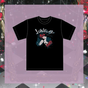 KRKM Official Online Shop - BOOTH