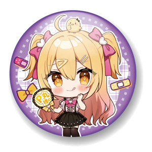 P丸様。おっぱいまうすぱっどｵ！！！！ - ぴーまるすとあ。 - BOOTH