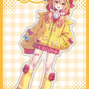 P丸様。おっぱいまうすぱっどｵ！！！！ - ぴーまるすとあ。 - BOOTH