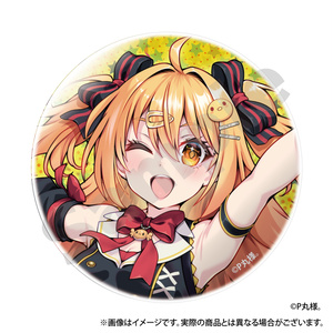 アイドルマスターSideM 硲道夫 FiFS 缶バッジ アイドルマスターsideМ10th 硲道夫缶バッジ34個 検索結果