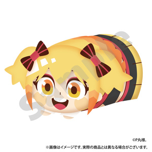 Pちゃん様☆専用ページ P丸様。／official (@Pmaru_staff) / X