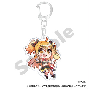 落書きメイドチェキセット - ashigakusai - BOOTH