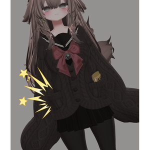 腹パン音ギミック