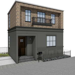 BKHOUSE