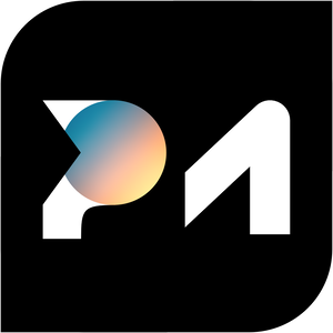 Pmm File Manager