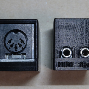 MST P-EQ （エレキギター/エレキベース用コンパクトイコライザー