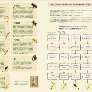 人生の実績解除パズル 日本地図 パズル 写真 フォトフレーム