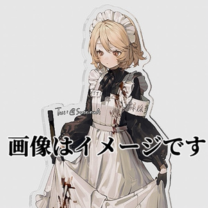 ナースロボ＿タイプT 公式立ち絵素材2.0 - 倉成町私立病院 - BOOTH