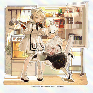 【12/29まで出品】尾粥　色紙　海外限定　ナースロボ__タイプT 誰か先生 ナースロボ＿タイプT】milk【UTAUカバー】 - YouTube