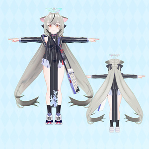 ハチロク　まいてつ　レヱル・ロマネスク　プロモ　ディヴァインクロス　3枚セット レヱル・ロマネスクvol1商品情報