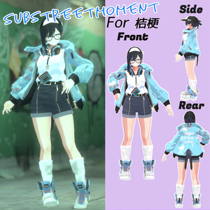 ★ 犬山あおい★日本軍　昭五式背嚢 昭5式装備 （複製品）、飯盒、毛布付き Amazon.co.jp: 佃煮のりお 犬山たまき Twins Vtuber 絵師 CD : ホーム