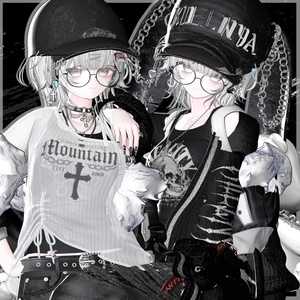 Lia Material Liltoon 缩略图 2