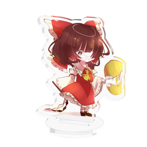 バラ売り検討可】東方Project☆大量まとめ売り☆霊夢☆魔理沙☆