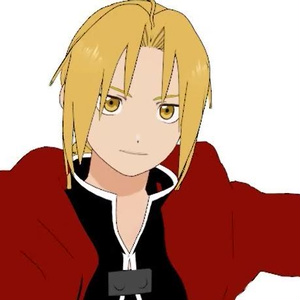 ふわ式edoMMD　Ver2　※フォロワー限定です！