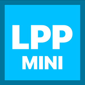 LPP-MINI