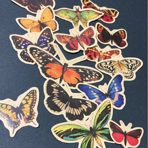 butterfly_sticker