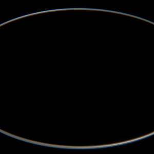 CODE.Halo