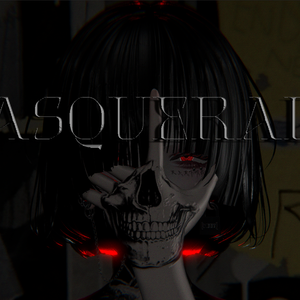 Masquerade Tatto