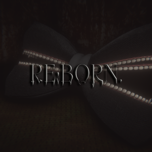 RE:Born　