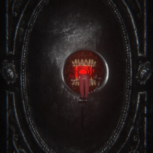 The_Curse 缩略图 2