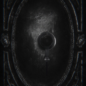 The_Curse 缩略图 4