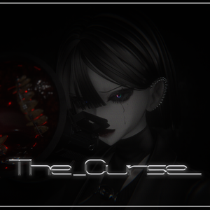 The_Curse