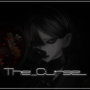 The_Curse