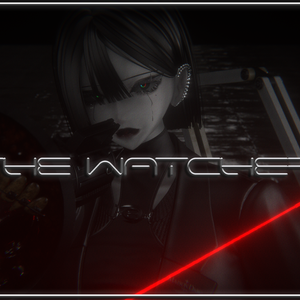 The Watcher