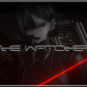 The Watcher