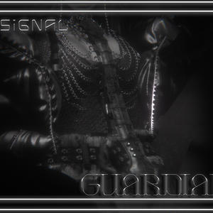 GUARDiAN TiE