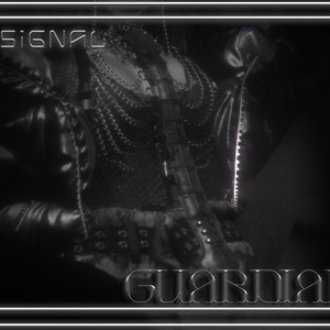 GUARDiAN TiE