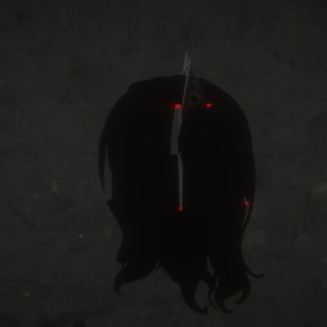 TWiN TAiL UNiT 缩略图 3