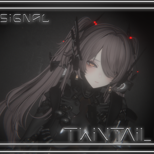 TWiN TAiL UNiT