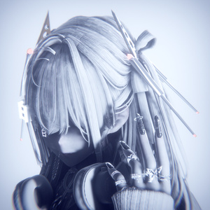 TWiN TAiL UNiT 缩略图 7