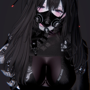 TWiN TAiL UNiT 缩略图 4