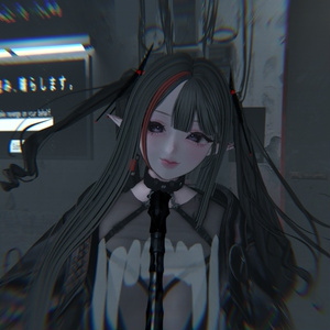 TWiN TAiL UNiT 缩略图 5
