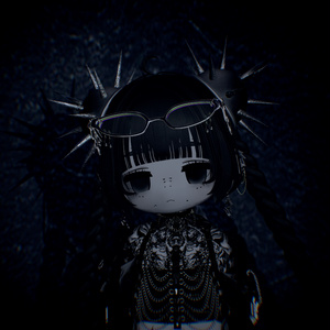 SPiKE BUN 缩略图 5