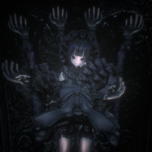 CURSE UNiT 666 缩略图 4