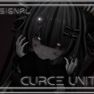 CURSE UNiT 666