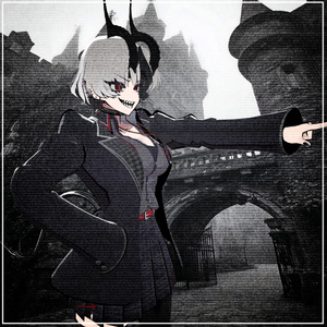 SiUSiU Accessory AND Matcap Pack 缩略图 2