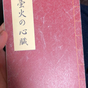 1 炭治郎の双子の弟 炭治郎の双子の弟 まかろにの小説シリーズ Pixiv