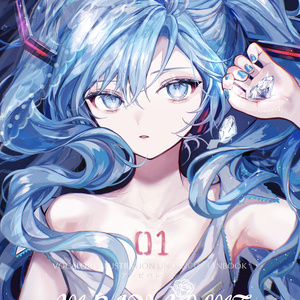 鏡音レン 悪ノ召使 - PiPiのイラスト - pixiv