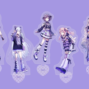 女の子 🎀 - PiPiのイラスト - pixiv