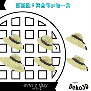 夏最強！純白ワンピース 缩略图 8