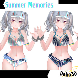 summer memories 缩略图 10