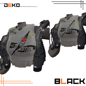 【BLACK】【イヤリング無料】 缩略图 9