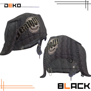 【BLACK】【イヤリング無料】 缩略图 12