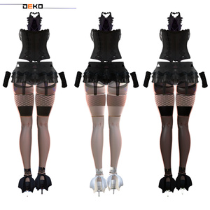 転生したらギルドの受付嬢でした！ 缩略图 21