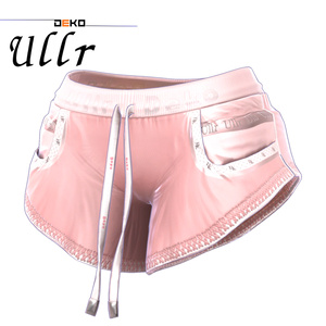 Ullr 缩略图 13