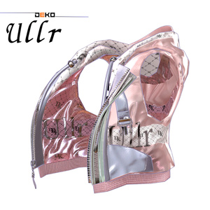 Ullr 缩略图 10